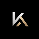 Khaetbek Logo