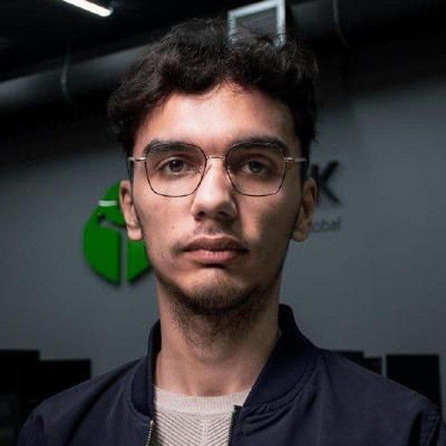Khaetbek
